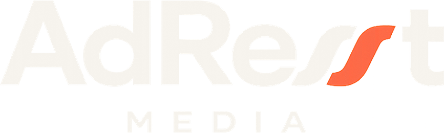 AdResst Media