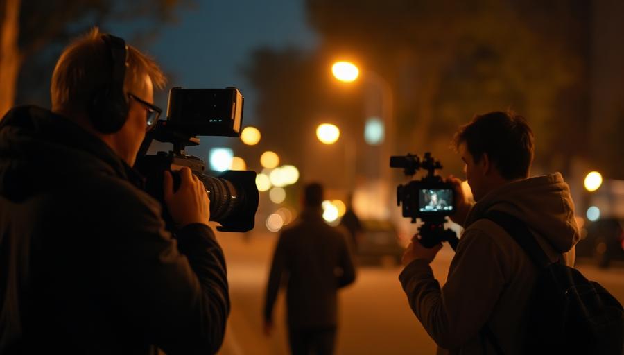 Why Culture-First Content Drives Results
